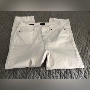 Women’s pants